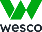 6407dde757b4e5f8b353b975_Wesco Logo Black