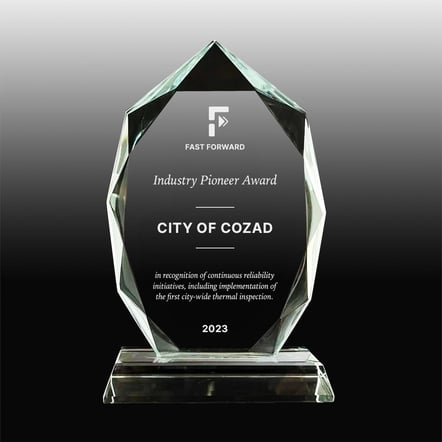 Fast-Forward-Award-City-of-Cozad
