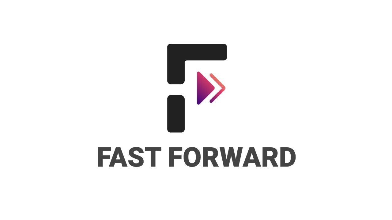 Jpeg Logo-2