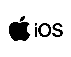 iso