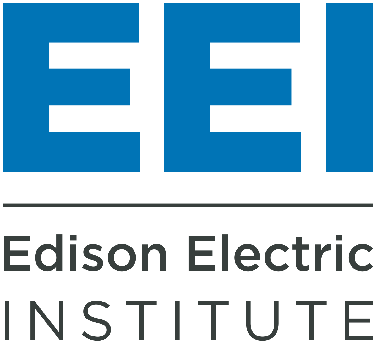 1200px-Edison_Electric_Institute_logo.svg