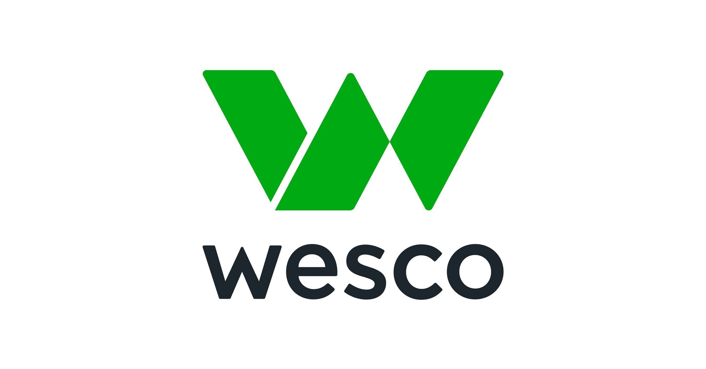 WESCO_Logo