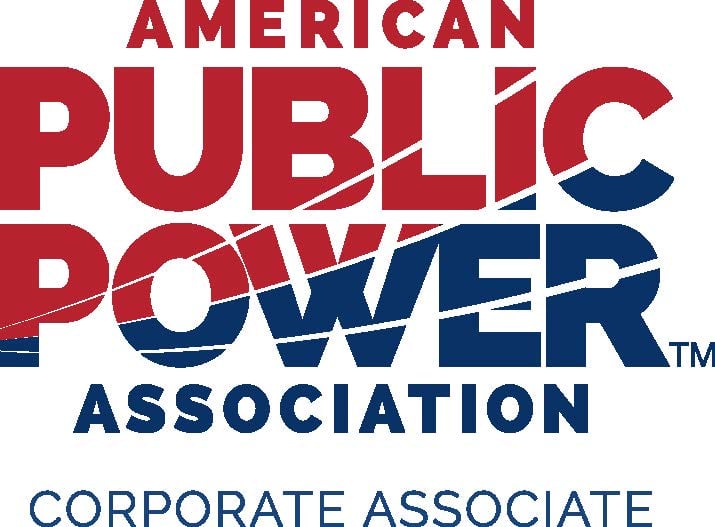 public_power_corporate_associate_logo